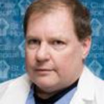John Patrick Weldon, MD Anesthesiologist