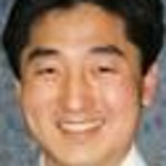 Philip Ryong Chung, MD Ophthalmology