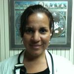 Dr. Raquel Castro Skidmore, MD - Panama City, FL - Allergy & Immunology, Family Medicine