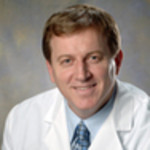Dr. Robert Lewis Marchese, MD