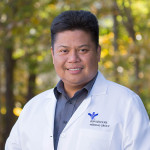 Dr. Nelson Capati Sarino, MD