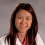 Dr. Arminda Lim Lumapas, MD - Chardon, OH - Rheumatology, Internal Medicine