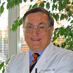 Dr. Mark Conrad Valentine MD