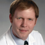 Dr. Craig Michael Hileman, MD - Brecksville, OH - Family Medicine