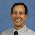 Dr. Michael S Duchowny, MD - Miami, FL - Neurology, Child Neurology, Pediatrics