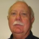 James Morris Smith
