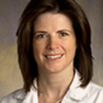 Dr. Casey Ann Rhodes, MD