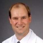 Dr. James Arnold Wheeler, MD - Davidson, NC - Obstetrics & Gynecology