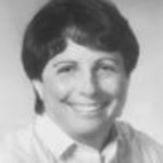Dr. Ellen L Marmer, MD