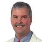Dr. Michael H Ledbetter, DO - Camdenton, MO - Obstetrics & Gynecology, Geriatric Medicine, Family Medicine