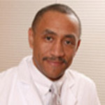 Dr. Duane Jon Taylor MD