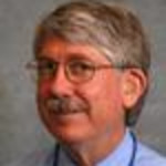 Dr. Dan Henry Rich, MD - Newburyport, MA - Diagnostic Radiology, Nuclear Medicine