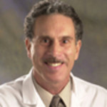 Dr. Jeffrey Tulin Silver, MD - West Bloomfield, MI - Allergy & Immunology