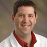 Dr. Robert Eric Bloom, MD - Southfield, MI - Pediatrics, Hematology, Internal Medicine, Oncology