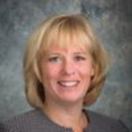 Dr. Maureen Rafferty, MD