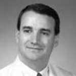 Dr. Stephen H Heffington, MD - Columbia, TN - Urology