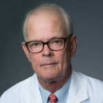 Dr. William T Wade, MD - Bowling Green, KY - Family Medicine
