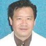 Dr. Wei W Wang, MD