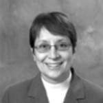 Dr. Mary Glenna Goldman, DO - Utica, MI - Family Medicine, Osteopathic Medicine