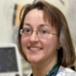 Dr. Dawn Alyssa Nulf, MD - Hancock, MI - Emergency Medicine