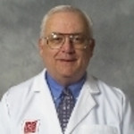 Dr. Evan W Dixon, MD - Cambridge, OH - Cardiovascular Disease