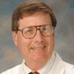 Dr. William J Urquhart, MD - Mobile, AL - Obstetrics & Gynecology