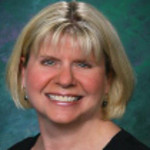 Dr. Melissa Ann Helman, MD - Clemmons, NC - Obstetrics & Gynecology