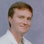 Dr. Claus Peter Spies, MD - Melbourne, FL - Nephrology