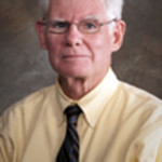 Dr. Michael Oboyle, MD - Galveston, TX - Psychiatry