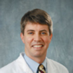 Dr. Robert Scott Goodwin, MD