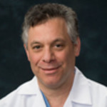 Dr. Carey David Kimmelstiel, MD - Boston, MA - Cardiovascular Disease, Internal Medicine, Interventional Cardiology