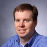 Dr. James David Mcdaniel, MD - Boonville, IN - Diagnostic Radiology, Neuroradiology