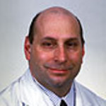 Dr. Peter Joseph Vassallo, MD