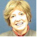 Dr. Cleanne Cass, DO - Dayton, OH - Cardiovascular Disease, Family Medicine, Geriatric Medicine