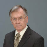 Dr. Weston James Welker, MD - York, AL - Pain Medicine, Family Medicine, Allergy & Immunology