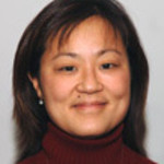 Dr. Nancy C Fan, MD - Wilmington, DE - Obstetrics & Gynecology