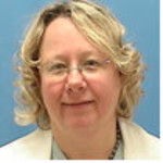 Dr. Judith Joan Burichin, MD - Ridgecrest, CA - Obstetrics & Gynecology