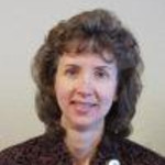 Dr. Mary Louise Murphy, MD - Burlington, VT - Diagnostic Radiology, Other Specialty
