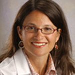 Dr. Rebecca Elyse Wasvary, MD - Bingham Farms, MI - Pediatrics, Adolescent Medicine