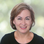 Dr. Diane H Williams, DO - Portland, OR - Gastroenterology, Hepatology, Internal Medicine