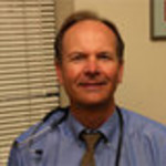 Steven C Skildum