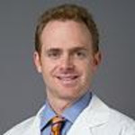 Dr. Andrew Stuart Collins, MD - Charlottesville, VA - Ophthalmology