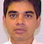 Sanatkumar Patel