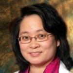 Dr. Betty Janet Tsuei, MD