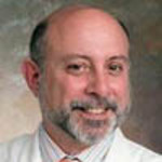 Dr. Avi B Markowitz, MD - Galveston, TX - Oncology, Internal Medicine