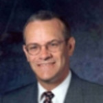 Dr. Richard Duane Edgerly, MD - Yakima, WA - Family Medicine