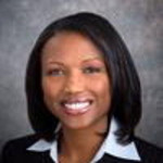 Dr. Evelyn Baranco Pryor, MD - Atlanta, GA - Internal Medicine