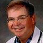 Dr. Guy Kedziora, MD - Mishawaka, IN - Radiation Oncology