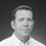 Dr. Louis Paul Gianutsos, MD - EDMONDS, WA - Family Medicine