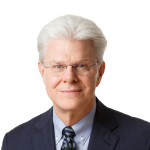 Dr. Michael J Kaempf, MD - St. Helens, OR - Urology